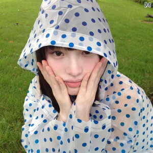 J LbY CEFA sp ĝĂł͂Ȃ CR[g 킢 l sp |[^u  AEghA oRp  s[X K[Y