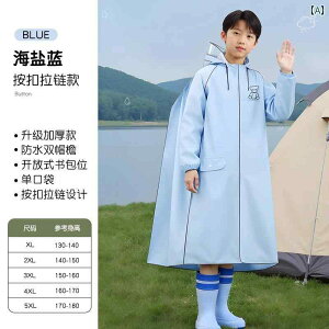 J LbY CEFA jq q qp CR[g O  Sg h w 傫 ]ԗp