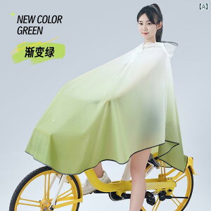 LbY CEFA  CR[g ] w ʊw qp j eB[GCW[ }Ee y |`