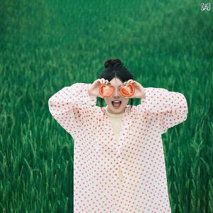 LbY CEFA  hbg CR[g lp s AE^[ jp 킢 AEghA oR  s[X RT[g ĝ