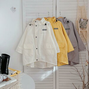 LbY CEFA  qp CR[g EChu[J[ X^C j̎q ̎q w p ^ hZ ʒu  Sg h P[v