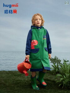 LbY CEFA  hugmii qp CR[g j̎q ̎q Sg h w hZ t ʊw  L