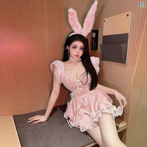 Ch 傫 TCY fB[X fI iCgKE H vZX Ch [^  pW} z[EFA  ۂ 肵 ̎q