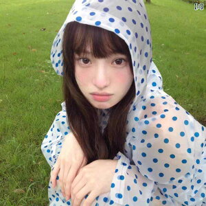 LbY CEFA  hbg CR[g lp s AE^[EFA jp  AEghA oR  s[X RT[g ĝ