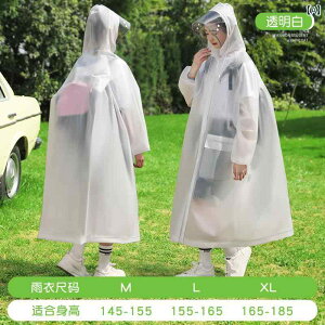 LbY CEFA  w CR[g O Sg h J n ] qp l   VO