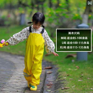 LbY CEFA  qp CR[g 悾ꂩ Cpc s[X g V  h Sg j̎q ̎q ct X[c