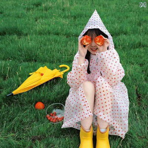 LbY CEFA  hbg CR[g EVA  lp s AE^[EFA jp AEghA oR y  RT[g