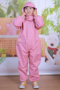 LbY CEFA  J  w jp qp s[X CR[g h XN[ obO ʋC  t[ht ct p V |`