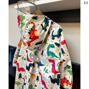 LbY CEFA  qp CR[g j̎q ̎q w q Sg ct j̎q xr[