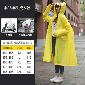 J LbY CEFA ct j̎q ̎q wZ  qp CR[g Ԃp XN[ obO t VO |[^u