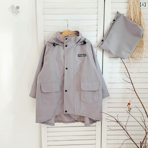 J LbY CEFA qp CR[g ̎q y j̎q w XN[ obO t ct p xr[ Cu[c Zbg