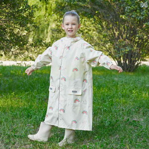 J LbY CEFA qp CR[g ̎q 2025N ct xr[ q w ʊw  h J  XN[ obO