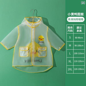 J LbY CEFA p lNXg [h qp CR[g 2025 V^ s[X j Sg h  q xr[