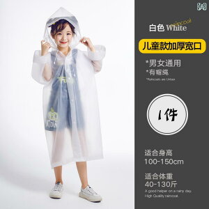 J LbY CEFA CR[g ĝ O Sg h l q jp AEghA oR s gїp