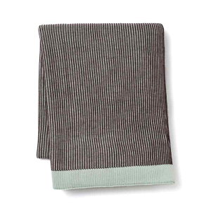 Francfranc �t�����t���� ���o�[�V�u���j�b�g �X���[�i�Ђ��|���j 170cm×130cm
