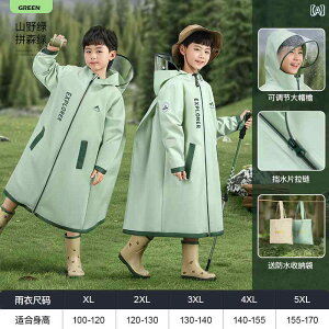 J LbY CEFA j̎q ̎q qp CR[g w Sg h XN[ obO ]