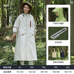 J LbY CEFA q w wZ l d ] hZp O [R[g