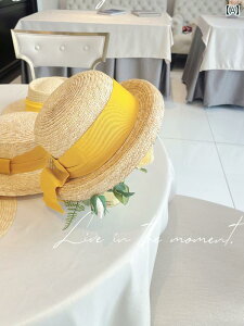 Xq Ăh~ fB[X 邢  t X^C ؍ sp  Xq p  x r[` r[`p  t` g