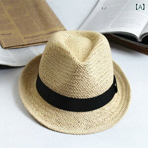 Xq Ăh~ fB[X eq  Xq ҂ j̎q ̎q q Ԃ t  s WY  Ăh~ r[`nbg