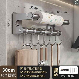 Lb`p [ bN ֗ Lb` ݂艺 bh p` t[ tbN Ǌ| Vx Xv[ @\ bN pi vX`bN bv [