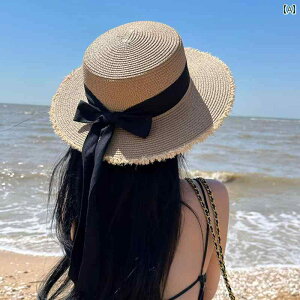 Xq Ăh~ fB[X {E mbg t@[ GbW tbg gbv  Xq p Ă r[` oP[V nC AT D Tnbg