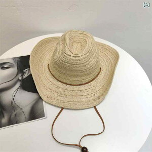 Xq Ăh~ fB[X Ă t@bV EGX^ JE{[C WY nbg fB[X s Ăh~ pi}nbg