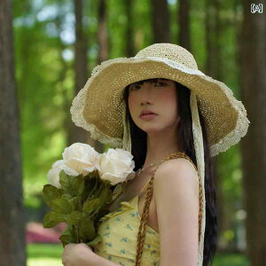 Xq Ăh~ fB[X ҂ݍ Tnbg c   Xq p ėp W[p [X 傫߂  炪  ߂