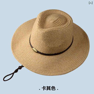 Xq Ăh~ fB[X  Xq Y tBbVO Tnbg  AEghA ʋC O h~ oRp