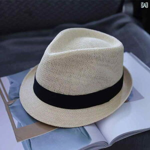 Xq Ăh~ fB[X Ƃ am Xq j TC nbg 傫  傫TCY 悯 pi}  VNnbg  