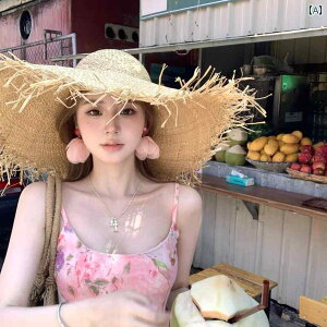 Xq Ăh~ fB[X Ă Cӂł Oo œK fB[X tBA  Xq  L eB f zf[ Tnbg 悯 r[`nbg