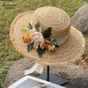 Xq Ăh~ fB[X t[ tBA  Xq p Ă AEghA s xɂ Ăh~  L tbg gbv r[`nbg 2025N