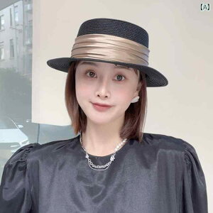 Xq Ăh~ fB[X p ėp  Xq Tnbg GKg tbg nbg p  g V[g u 