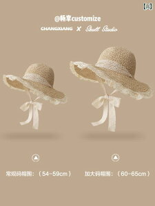 fB[X Xq K[[ p ^  Xq 2025NV X^C r[` tBbV[} nbg [X ҂ Ăh~ TVF[h 傫TCY