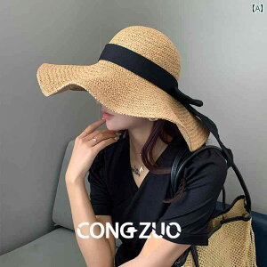 fB[X Xq K[[ CZ /  Xq fB[X ėp tBA 傫    C Ăh~ Tnbg