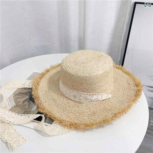 fB[X Xq K[[ Ă s   ₩ [X Xgbv tbg gbv  Xq p JWA GKg Song Zuer 