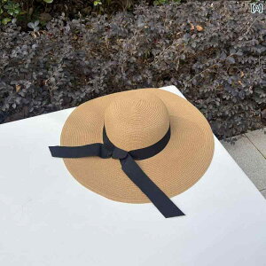 fB[X Xq K[[ fB[X  L  Xq Ă Ăh~ AEghA C x r[` Tnbg