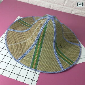 fB[X Xq K[[ Y fB[X M  C  L  Xq Ă  ܂肽  悯 Ăh~ Tnbg ނ _