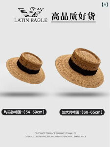 fB[X Xq K[[ p ^   Xq 2025N Ăh~ Tnbg Cӂ x c   傫TCY 65 cm