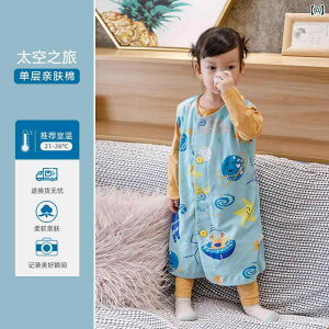 q KE pW} Huxibei  dw xr[ K[[ Q GAR t p xr[p 傫 qp iCgKE m[X[u pW} 