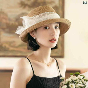 fB[X Xq K[[ FADEYI  Xq fB[X Ă [X Tnbg t@bV J[ O 