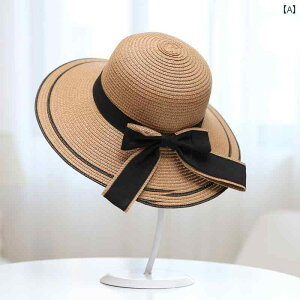 ���f�B�[�X �����X�q �K�[���[ �����p ���t�B�A ����� �X�q �ėp �t���b�g �g�b�v �T���n�b�g �r�[�`�ł� �ʐ^ �B�e�p ���t�p �҂�