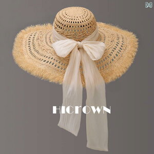 fB[X Xq K[[ t`    Xq p  󓴂 tBA Cӂւ s xɗp 悯 |pI  ߂ Tnbg