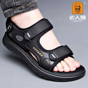 SnQ Y T_ Vl wbh T_  Y  ʋC X^C W[ X|[c AEghA  r[` V[Y ~ p