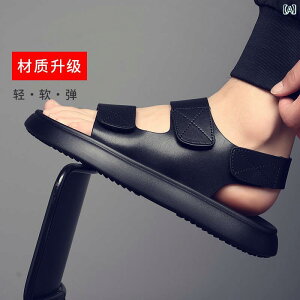 SnQ Y T_ YT_ 2025 ~  AEghA r[` V[Y eB[GCW[ \tg \[ T_