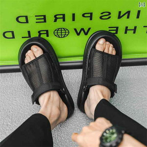 SnQ Y T_ Ă AEghAp YT_ 2025N ʋC Dꂽ  T_ Xbp p ^]p YV[Y bV r[` V[Y