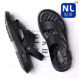 SnQ Y T_ Ni Lai v T_  Y 2025  \tg \[ ebNX pbh r[` V[Y YJWA AEghA fA