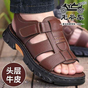 SnQ Y T_ NVbN J[ YV[Y  JWA ʋC T_  Yw v I[vgD ~ r[` V[Y hCrO Xbp Y