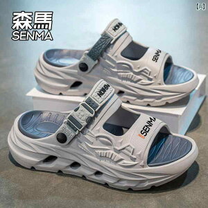 SnQ Y T_ jp Z~A Xbp ėp AEghA ~ hL X|[c T_ 傫TCY 45 EF[fBO 2   r[`