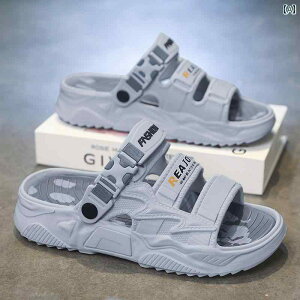 SnQ Y T_ Ă AEghAp YT_ ~ hL X|[c ^] fA AEghA r[` T_p \tg \[