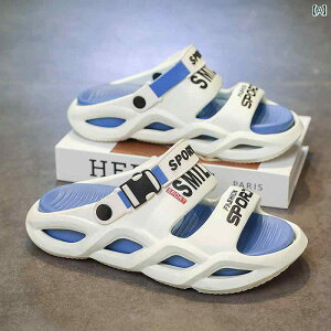 SnQ Y T_ jp Xbp 2025  AEghA ~ W[ ^] p Y X|[c  Sn V[TCh r[` T_